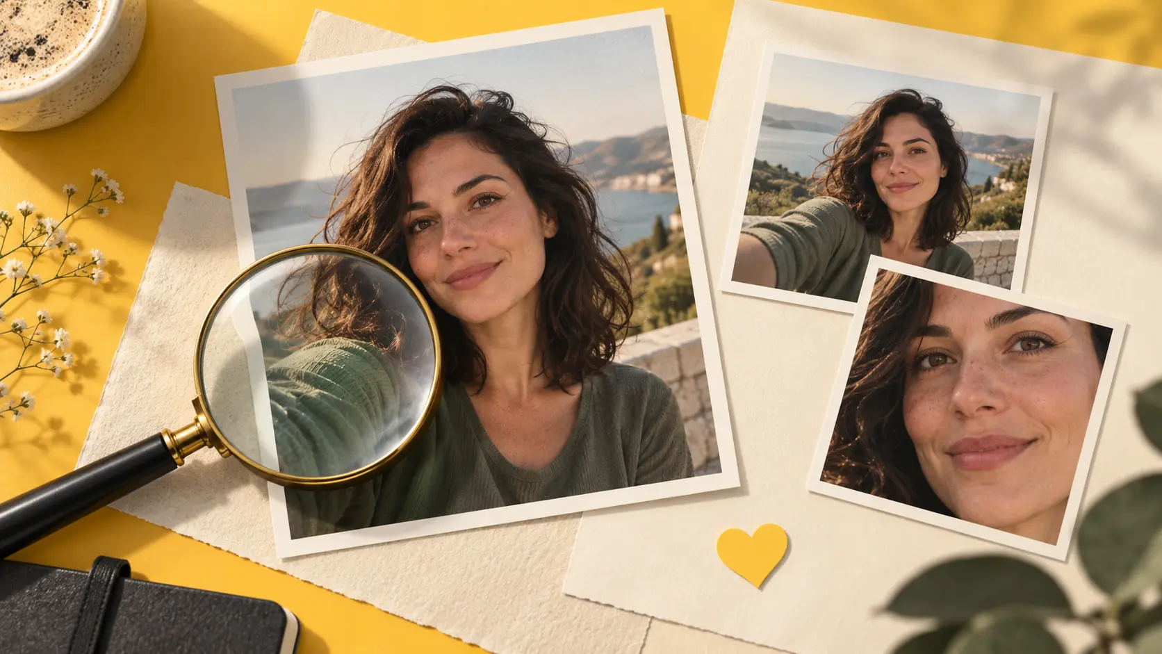 How to Find Someone on Bumble