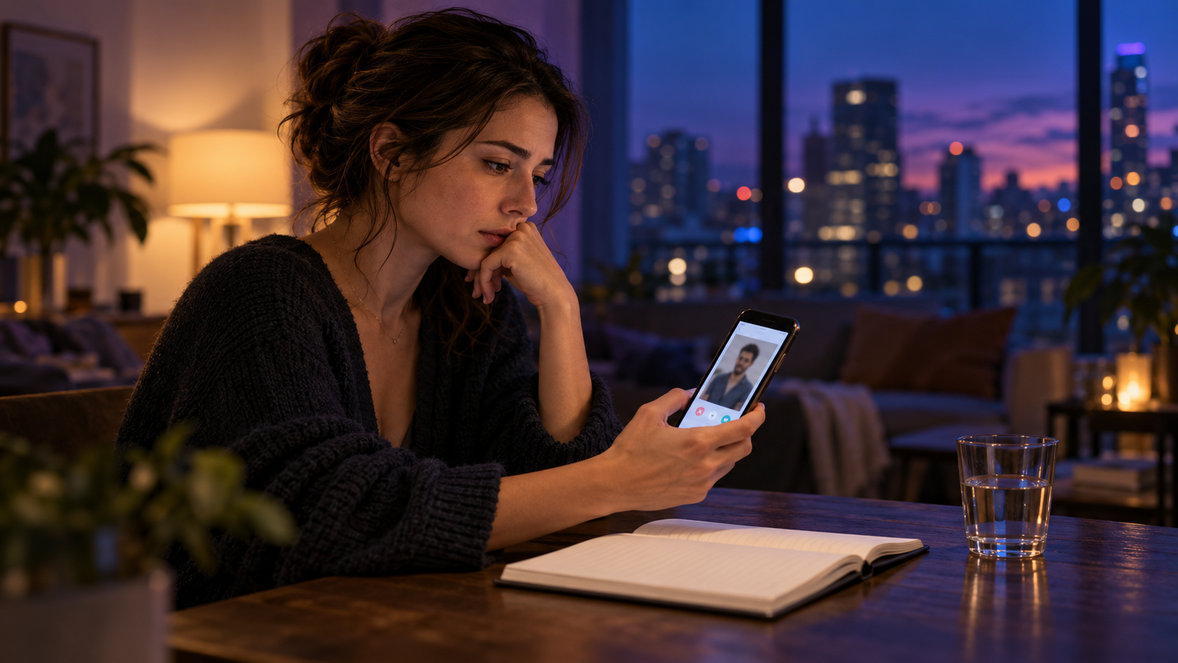 How to Find Out if Someone Is Cheating: Signs & Dating Apps