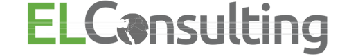 Elconsulting logo